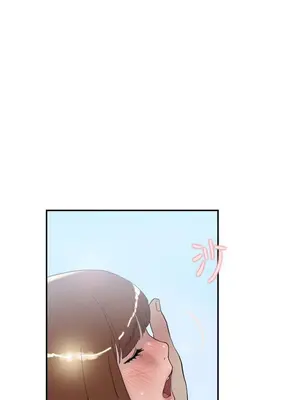 雙重戀愛 1-64話[完結]_048033r