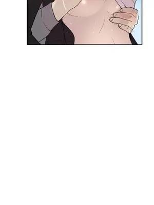 雙重戀愛 1-64話[完結]_048035r