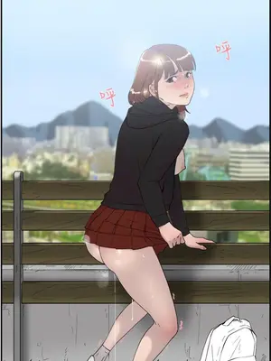 雙重戀愛 1-64話[完結]_048040r