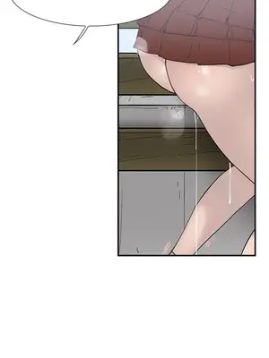 雙重戀愛 1-64話[完結]_049003r