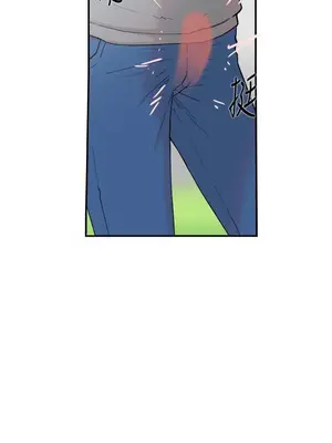 雙重戀愛 1-64話[完結]_049005r