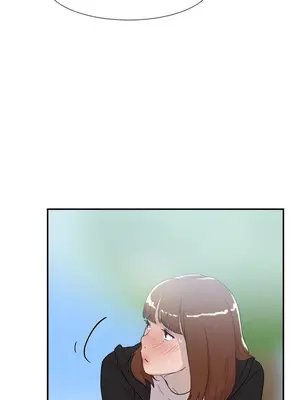 雙重戀愛 1-64話[完結]_049007r