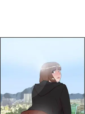 雙重戀愛 1-64話[完結]_049008r