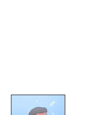 雙重戀愛 1-64話[完結]_049009r