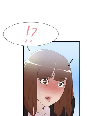 雙重戀愛 1-64話[完結]_049011r