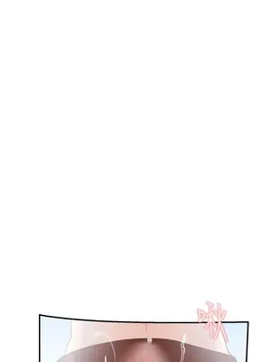 雙重戀愛 1-64話[完結]_049016r