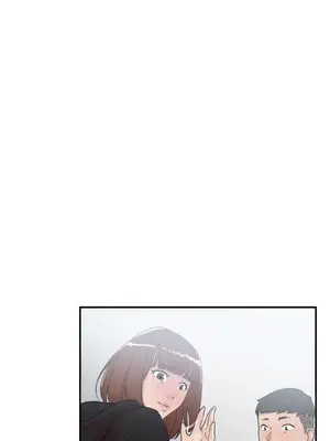 雙重戀愛 1-64話[完結]_049028r