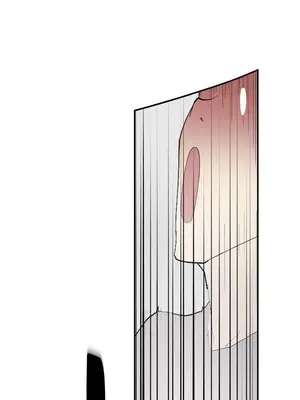 雙重戀愛 1-64話[完結]_049032r