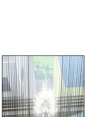 雙重戀愛 1-64話[完結]_049033r