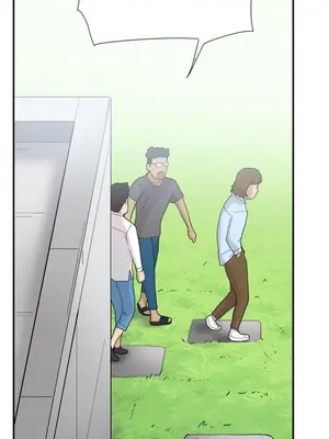 雙重戀愛 1-64話[完結]_049050r