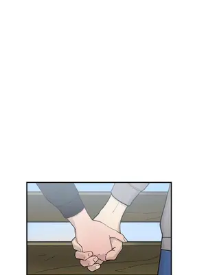 雙重戀愛 1-64話[完結]_049054r