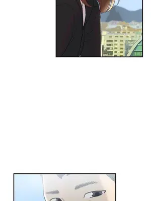 雙重戀愛 1-64話[完結]_049055r