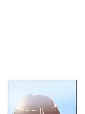 雙重戀愛 1-64話[完結]_049058r