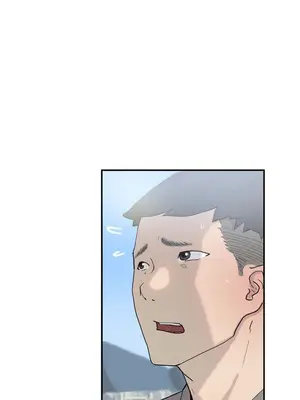 雙重戀愛 1-64話[完結]_049059r