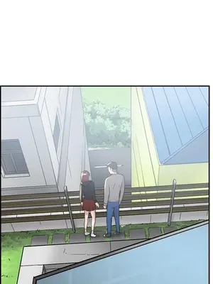 雙重戀愛 1-64話[完結]_049060r