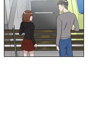 雙重戀愛 1-64話[完結]_050003r