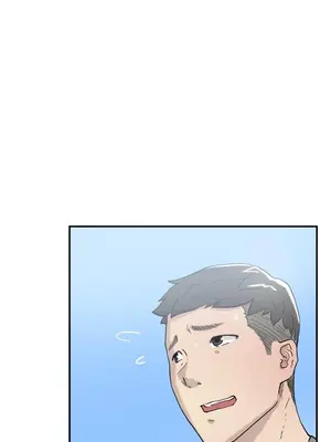 雙重戀愛 1-64話[完結]_050004r