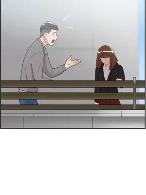 雙重戀愛 1-64話[完結]_050008r