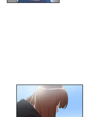 雙重戀愛 1-64話[完結]_050009r