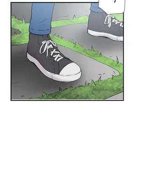 雙重戀愛 1-64話[完結]_050010r