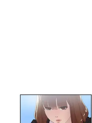 雙重戀愛 1-64話[完結]_050011r