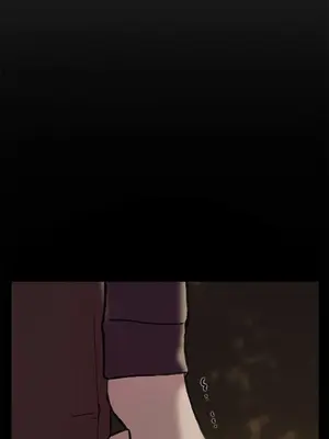 雙重戀愛 1-64話[完結]_050017r