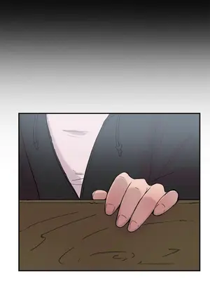 雙重戀愛 1-64話[完結]_050019r