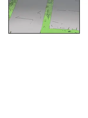 雙重戀愛 1-64話[完結]_050020r