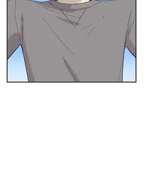 雙重戀愛 1-64話[完結]_050022r