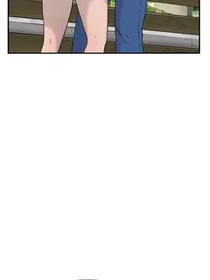 雙重戀愛 1-64話[完結]_050023r