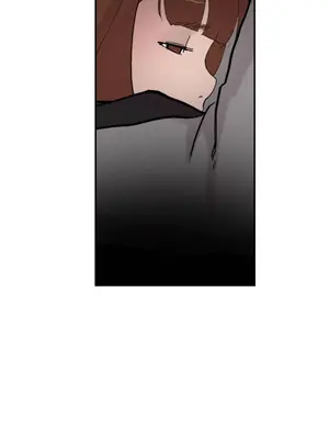 雙重戀愛 1-64話[完結]_050025r