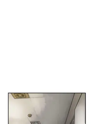 雙重戀愛 1-64話[完結]_050026r