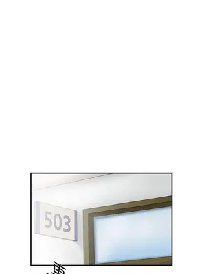 雙重戀愛 1-64話[完結]_050027r