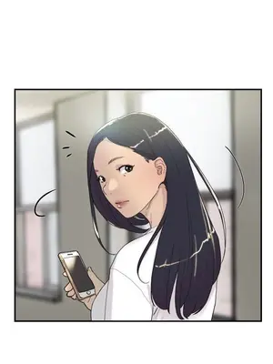 雙重戀愛 1-64話[完結]_050029r