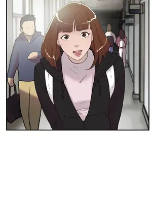 雙重戀愛 1-64話[完結]_050030r