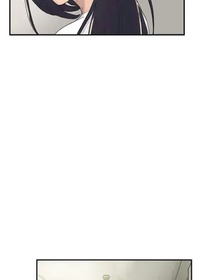 雙重戀愛 1-64話[完結]_050034r