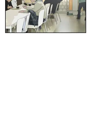 雙重戀愛 1-64話[完結]_050036r