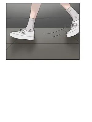 雙重戀愛 1-64話[完結]_050039r