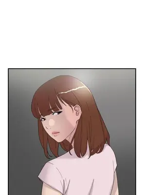 雙重戀愛 1-64話[完結]_050040r