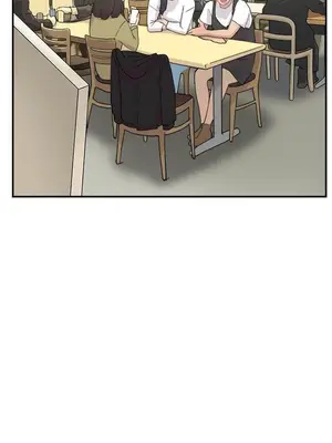 雙重戀愛 1-64話[完結]_050041r