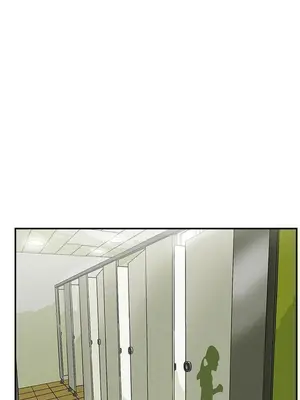 雙重戀愛 1-64話[完結]_050042r