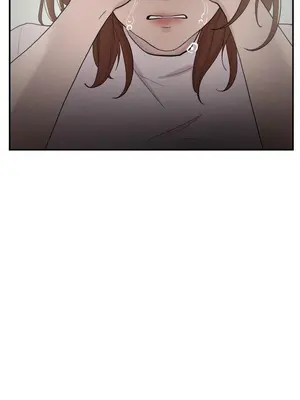 雙重戀愛 1-64話[完結]_050046r