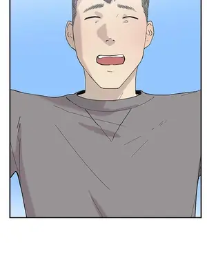 雙重戀愛 1-64話[完結]_050047r