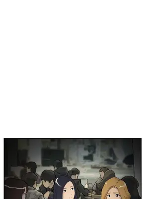 雙重戀愛 1-64話[完結]_050050r