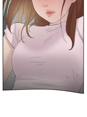 雙重戀愛 1-64話[完結]_050052r