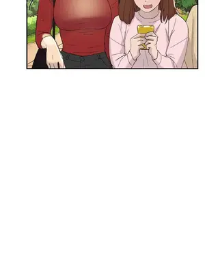 雙重戀愛 1-64話[完結]_050057r