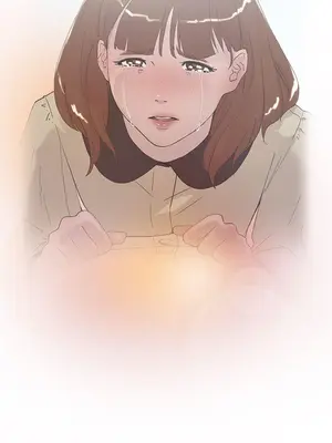 雙重戀愛 1-64話[完結]_051001r