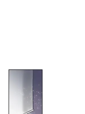 雙重戀愛 1-64話[完結]_051002r