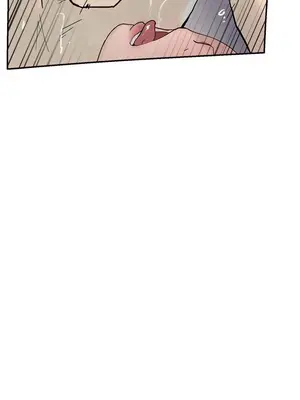 雙重戀愛 1-64話[完結]_051016r