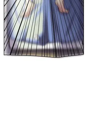 雙重戀愛 1-64話[完結]_051017r